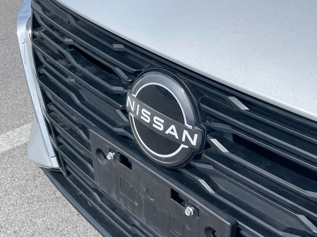 2024 Nissan Altima 2.5 SV - BLIND SPOT ASSIST / APPLE CARPLAY