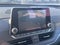 2025 Nissan Altima 2.5 SV - BLIND SPOT WARNING / KEYLESS ENTRY