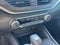 2025 Nissan Altima 2.5 SV - BLIND SPOT WARNING / KEYLESS ENTRY