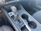 2025 Nissan Altima 2.5 SV - BLIND SPOT WARNING / KEYLESS ENTRY
