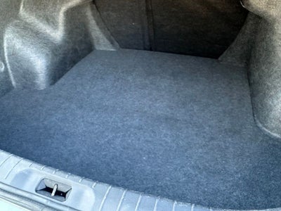 2025 Nissan Altima 2.5 SV - BLIND SPOT WARNING / KEYLESS ENTRY