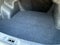 2025 Nissan Altima 2.5 SV - BLIND SPOT WARNING / KEYLESS ENTRY