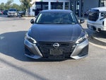 2025 Nissan Altima 2.5 SV - BLIND SPOT WARNING / KEYLESS ENTRY