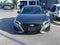 2025 Nissan Altima 2.5 SV - BLIND SPOT WARNING / KEYLESS ENTRY