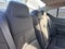 2025 Nissan Altima 2.5 SV - BLIND SPOT WARNING / KEYLESS ENTRY