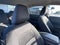 2025 Nissan Altima 2.5 SV - BLIND SPOT WARNING / KEYLESS ENTRY