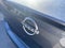 2025 Nissan Altima 2.5 SV - BLIND SPOT WARNING / KEYLESS ENTRY