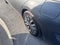 2025 Nissan Altima 2.5 SV - BLIND SPOT WARNING / KEYLESS ENTRY