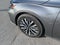 2025 Nissan Altima 2.5 SV - BLIND SPOT WARNING / KEYLESS ENTRY
