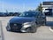 2025 Nissan Altima 2.5 SV - BLIND SPOT WARNING / KEYLESS ENTRY