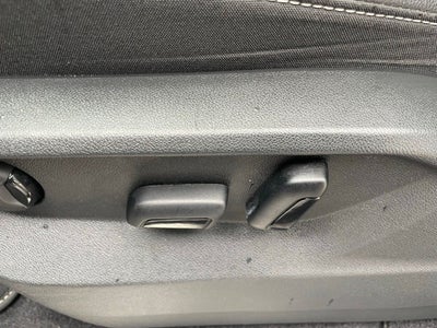 2023 Volkswagen Atlas 2.0T SE w/Technology