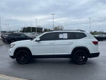 2023 Volkswagen Atlas 2.0T SE w/Technology