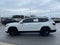 2023 Volkswagen Atlas 2.0T SE w/Technology