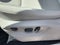 2022 Volkswagen Atlas 3.6L V6 SE w/Technology - WIRELESS CARPLAY / POWER LIFTGATE