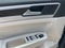 2022 Volkswagen Atlas 3.6L V6 SE w/Technology - WIRELESS CARPLAY / POWER LIFTGATE