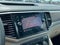 2022 Volkswagen Atlas 3.6L V6 SE w/Technology - WIRELESS CARPLAY / POWER LIFTGATE