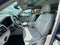 2022 Volkswagen Atlas 3.6L V6 SE w/Technology - WIRELESS CARPLAY / POWER LIFTGATE