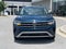 2022 Volkswagen Atlas 3.6L V6 SE w/Technology - WIRELESS CARPLAY / POWER LIFTGATE