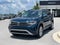 2022 Volkswagen Atlas 3.6L V6 SE w/Technology - WIRELESS CARPLAY / POWER LIFTGATE