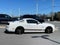 2013 Ford Mustang GT Premium - 5.0 / RECARO SEATS