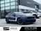 2012 Ford Mustang Boss 302