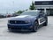 2012 Ford Mustang Boss 302