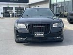 2021 Chrysler 300 S