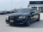 2021 Chrysler 300 S