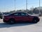 2019 Dodge Charger SXT - APPLE CARPLAY / REMOTE START