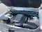 2023 Dodge Charger R/T BLACKTOP / ADAPTIVE CRUISE