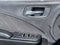 2017 Dodge Charger SXT - AWD / APPLE CARPLAY