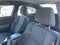 2017 Dodge Charger SXT - AWD / APPLE CARPLAY