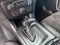 2023 Dodge Charger GT - ADAPTIVE CRUISE CONTROL / VENTILATED SEATS