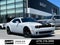 2022 Dodge Challenger R/T Scat Pack Widebody