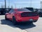 2019 Dodge Challenger SRT Hellcat Redeye