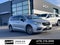 2024 Chrysler Pacifica Touring L - POWER LIFTGATE / DRIVER SEAT MEMORY