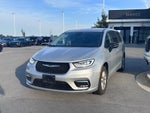 2024 Chrysler Pacifica Touring L - POWER LIFTGATE / DRIVER SEAT MEMORY