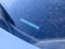 2024 Chrysler Pacifica Touring L - POWER LIFTGATE / DRIVER SEAT MEMORY