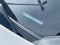 2025 Chrysler Pacifica Select - POWER LIFTGATE / APPLE CARPLAY