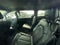 2025 Chrysler Pacifica Select - POWER LIFTGATE / APPLE CARPLAY