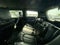 2025 Chrysler Pacifica Select - POWER LIFTGATE / APPLE CARPLAY