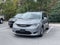 2020 Chrysler Pacifica Limited - POWER MOONROOF / VENTILATED SEATS