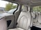 2020 Chrysler Pacifica Limited - POWER MOONROOF / VENTILATED SEATS