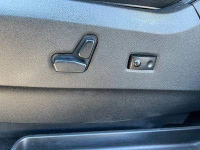 2019 Dodge Grand Caravan SXT REMOTE START / 3RD ROW STOW N GO