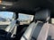 2019 Dodge Grand Caravan SXT REMOTE START / 3RD ROW STOW N GO