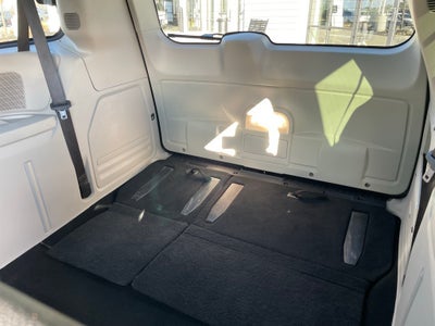 2019 Dodge Grand Caravan SXT REMOTE START / 3RD ROW STOW N GO