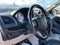 2019 Dodge Grand Caravan SXT REMOTE START / 3RD ROW STOW N GO