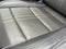 2025 Chevrolet Silverado 2500HD High Country - HEAD UP DISPLAY / POWER SUNROOF