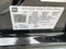 2025 Chevrolet Silverado 2500HD High Country - HEAD UP DISPLAY / POWER SUNROOF