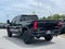2025 Chevrolet Silverado 2500HD High Country - HEAD UP DISPLAY / POWER SUNROOF